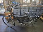 BATAVUS MAMBO H53, Fietsen en Brommers, Ophalen, Gebruikt, Versnellingen, Batavus