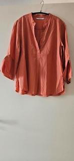 Summum blouse of tuniek, oranje, maat 40, Maat 38/40 (M), Summum, Oranje, Ophalen of Verzenden
