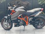 KTM superduke 990, Motoren, Motoren | KTM, Particulier, Naked bike