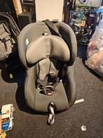 Autostoel, Autogordel, 15 t/m 36 kg, Zo goed als nieuw, Ophalen
