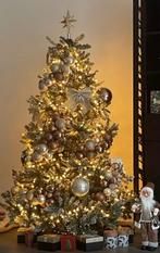 Kerstboom met sneeuw, Diversen, Ophalen, Zo goed als nieuw