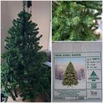 Kunstkerstboom Z.g.a.n, Diversen, Kerst, Ophalen