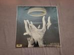 Golden Earring lp eight miles high, Ophalen of Verzenden, Classicisme, Zo goed als nieuw, Overige formaten