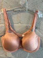 Prima Donna vennera bh NIEUW!! Nu 20%, Ophalen of Verzenden, BH