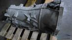 Automatische versnellingsbak BMW 528i  automaat F10-F11, Ophalen, Gebruikt, -, -