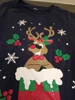 Carnaval, Ophalen of Verzenden