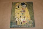 Gustav Klimt, 1862-1918.