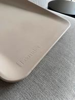 Leander Aankleedkussen, Ophalen, Gebruikt