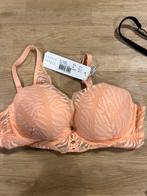Lingadore bh 85A NIEUW!! Nu €17,50, Ophalen of Verzenden, BH