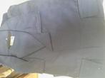 Overall, Ophalen, Nieuw, Overall