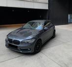 BMW 1-serie F20 2018 | Veel extra’s!, Auto's, BMW, 1-Serie, 136 pk, 4 cilinders, Handgeschakeld