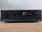 Denon DRM-700 Cassettedeck 3 Heads, Ophalen of Verzenden, Denon