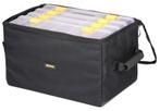Spro Tackle Box Tas 125, Ophalen of Verzenden, Nieuw, Koffer of Tas