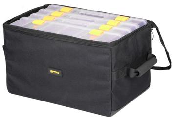 Spro Tackle Box Tas 125 beschikbaar voor biedingen