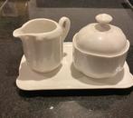 Suiker- en melkset Bavaria, Ophalen of Verzenden