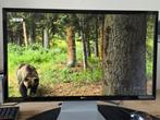 4K Beeldscherm, Computers en Software, IPS, In hoogte verstelbaar, Ultra HD (4K), Onbekend