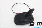 Antenne VW Passat B6 1K0035507E, Auto diversen, Autoradio's, Gebruikt