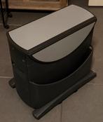 VW Multivan T5 Tafel voor Rails, Ophalen, Gebruikt