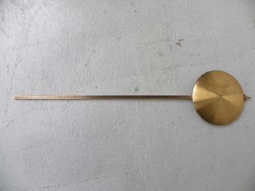 Slinger nieuwe serie 98 beschikbaar voor biedingen