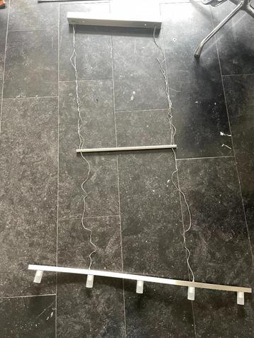 hanglamp Paul Neuhaus 9715 Golf beschikbaar voor biedingen