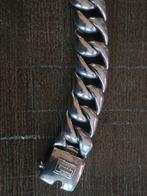 Buddha to Buddha Bianca Armband - 17cm, Ophalen of Verzenden