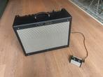Fender hot rod deluxe usa, Muziek en Instrumenten, Ophalen, Gebruikt, Minder dan 50 watt