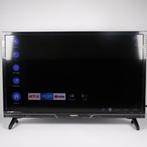 MEDION P12451 (MD 29230) 59,8 cm (24 inch) Smart TV, Audio, Tv en Foto, Televisies, Medion, Zo goed als nieuw, Support@medion.com