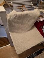 Leuke hangmand voor poezen, Ophalen, Nieuw, Eén, Modern