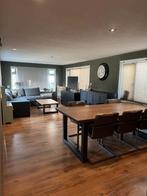 Chalet, Tot en met 2