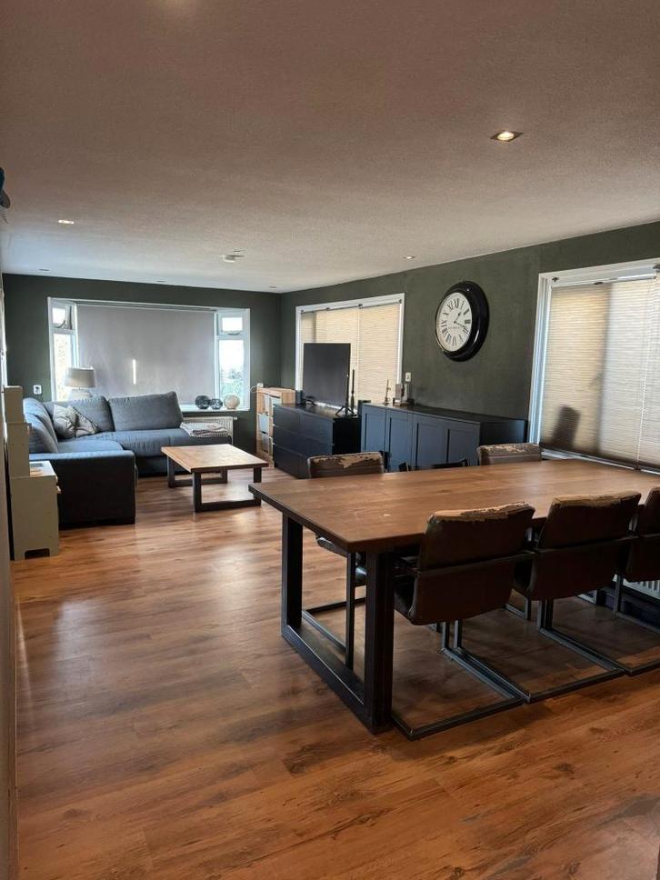 Chalet, Caravans en Kamperen, Stacaravans, tot en met 2, Ophalen