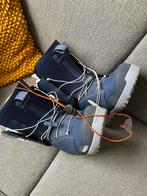 Snowboard schoenen thirtytwo, Sport en Fitness, Snowboarden, Ophalen of Verzenden, Zo goed als nieuw, Schoenen