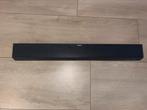 Phillips soundbar nieuw, Ophalen, Zo goed als nieuw