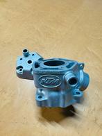 Ktm mx 80, Ophalen of Verzenden, Gebruikt