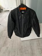 Bomber Jack, Ophalen of Verzenden, Zo goed als nieuw