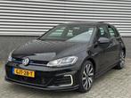 Volkswagen GOLF 1.4 TSI GTE Pano Virtual 204pk Xenon, 8 kWh, Stof, Gebruikt, 4 cilinders
