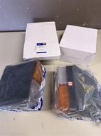 Koplamp geschikt voor Ford tractor 3600 4100 4110 4600 5610, Nieuw, Ophalen of Verzenden, Nvt, Nvt
