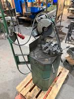 Bewo afkortzaag, Ophalen of Verzenden