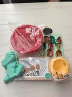 Bakspullen - Nieuw!, Hobby en Vrije tijd, Ophalen of Verzenden, Nieuw, Taarten of Cupcakes, Bakvorm