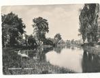 14412 Grubbenvorst, Watermolen, Ophalen of Verzenden