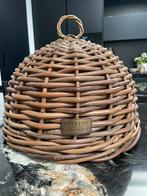Braxton Interiors Stolp, Ophalen, Zo goed als nieuw