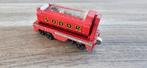 Thomas de trein take n play sodor transport, Ophalen of Verzenden, Zo goed als nieuw