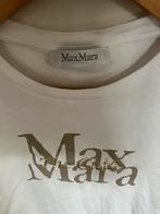 Maxmara T-shirt, Kleding | Dames, Ophalen of Verzenden, Zo goed als nieuw