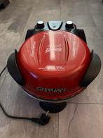 G3 Ferrari Pizzaoven - Snelle Pizza's!, Ophalen, Minder dan 45 cm, Gebruikt, Oven