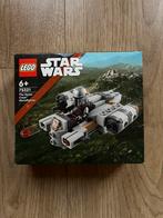 Lego Star Wars 75321 NIEUW IN DOOS, Ophalen of Verzenden, Nieuw, Complete set, Lego