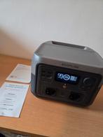 Nieuwe Ecoflow river 2 max, Ophalen of Verzenden, Nieuw