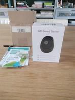 GPS smart tracker Mijn SOS, Ophalen of Verzenden, Zo goed als nieuw