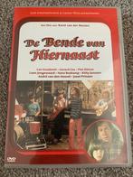 De Bende van Hiernaast - DVD, Cd's en Dvd's, Alle leeftijden, Verzenden, Zo goed als nieuw