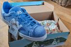 Adidas x Southpark campus 80's towelie schoenen 44, Kleding | Heren, Schoenen, Blauw, Nieuw, Ophalen of Verzenden, Sneakers of Gympen