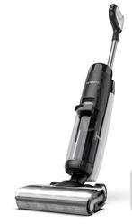 Tineco Floor One S7 Pro, Ophalen, Zo goed als nieuw