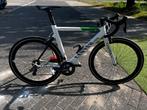 Canyon F10 Unibet Pro race fiets mt 58, Fietsen en Brommers, Overige merken, 28 inch, Ophalen of Verzenden, Zo goed als nieuw